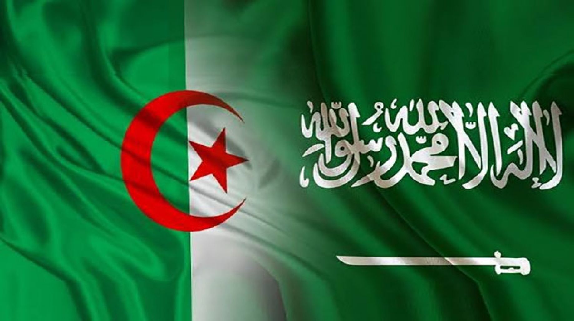 الجزائر غاضبة جداً من السعودية